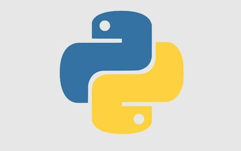 15 个2023 python 库可改进您的编码