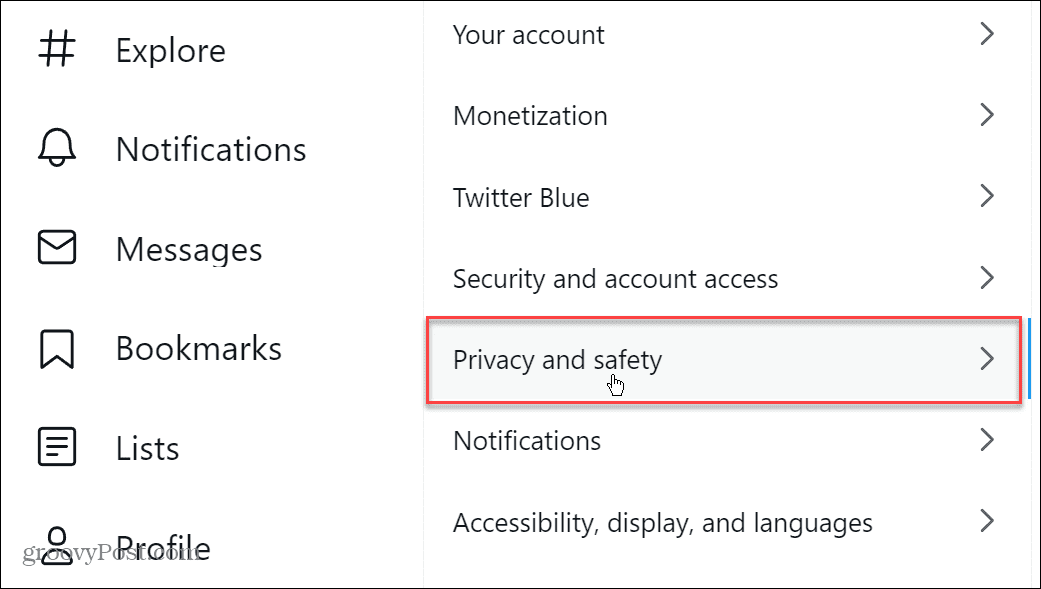 3-privacy-and-safety