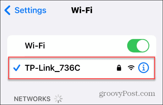 9-new-network-password-connected