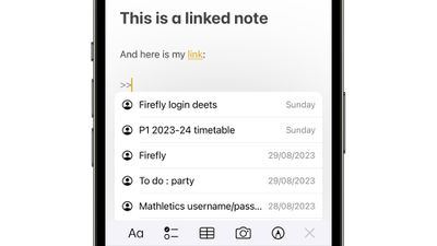 add-link-notes-faster-ios