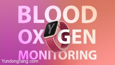 apple-watch-blood-oxygen-16x9-1