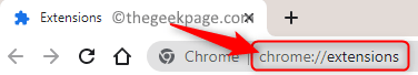 chrome-extensions-min-2