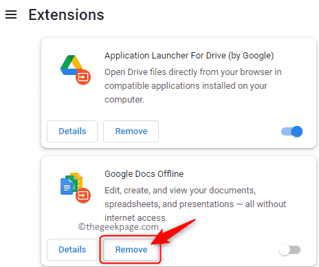 chrome-extensions-remove-problematic-extension-min