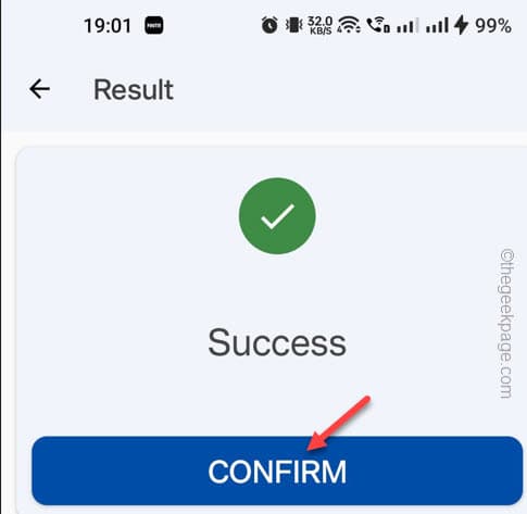 confirm-min