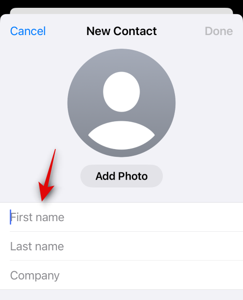 how-to-create-my-card-iphone-12