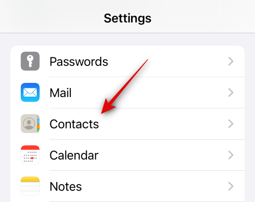 how-to-create-my-card-iphone-9