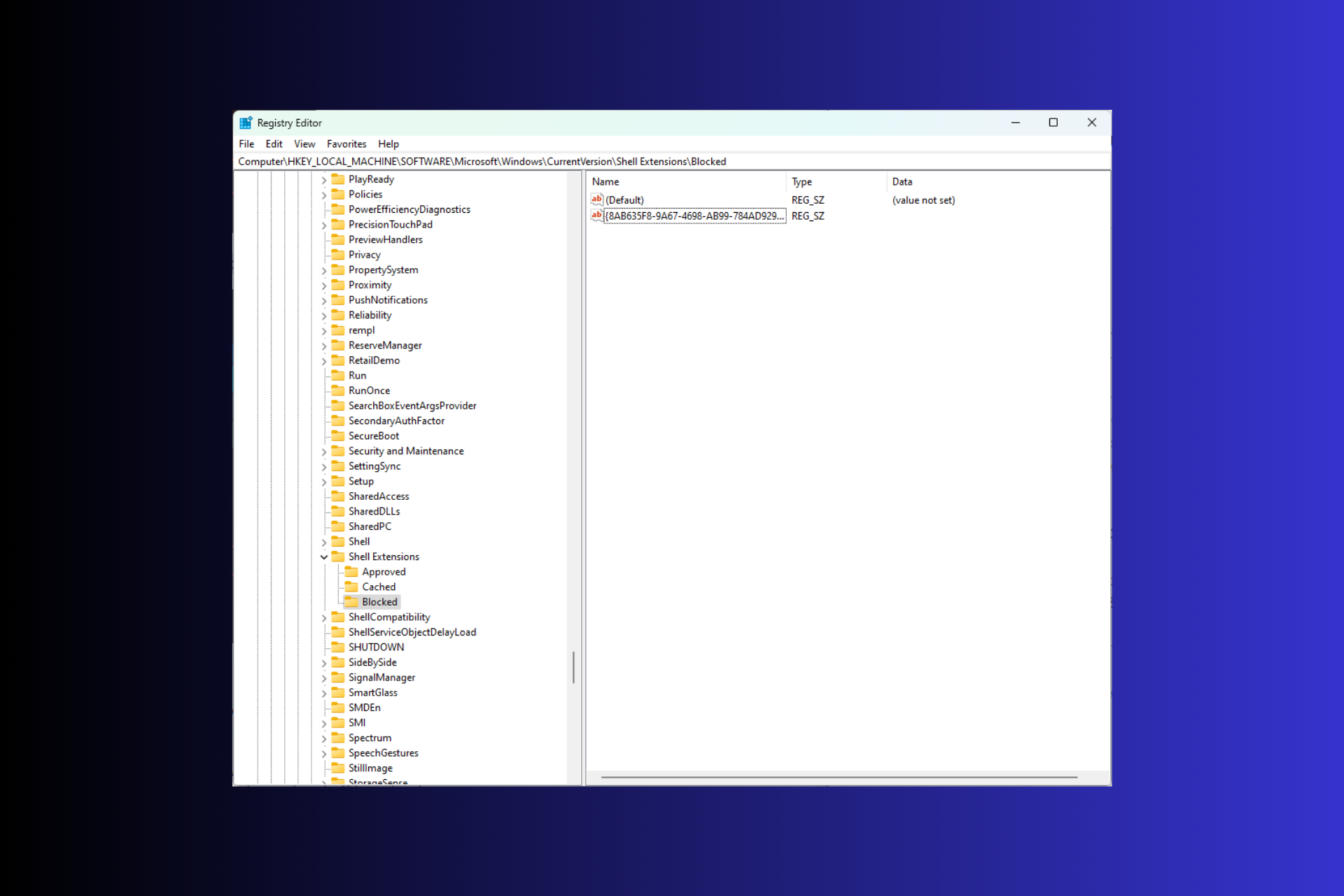 how-to-remove-edit-with-clipchamp-from-windows-11-context-menu