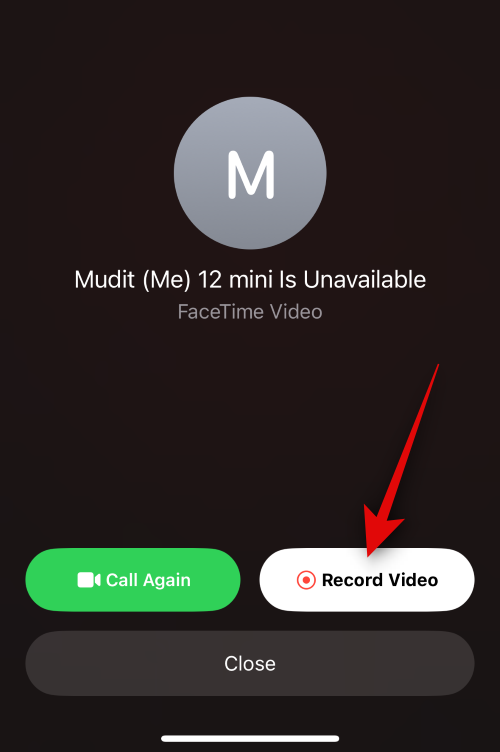 ios-17-facetime-video-message-2