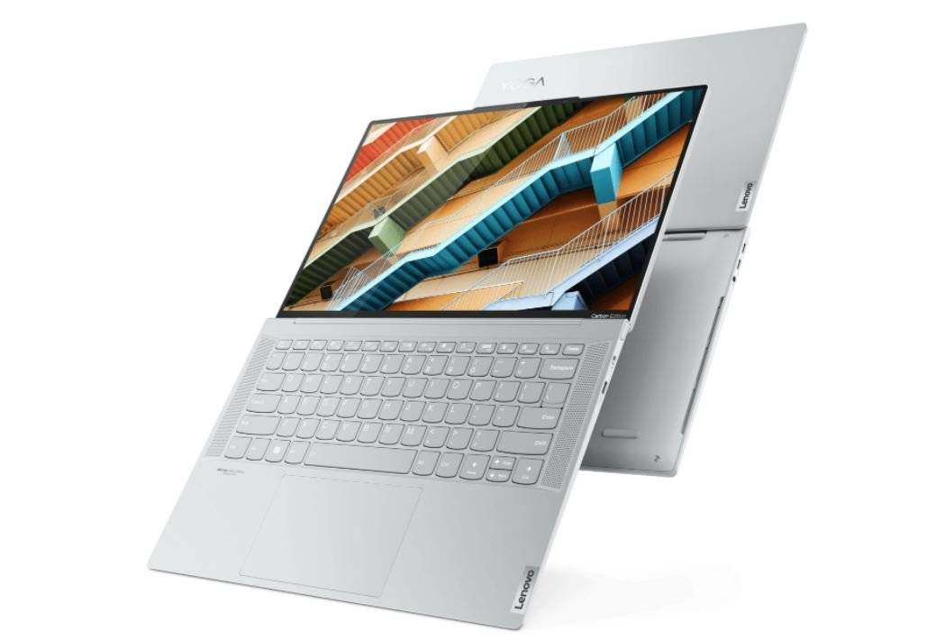 lenovo-yoga-slim-7-carbon