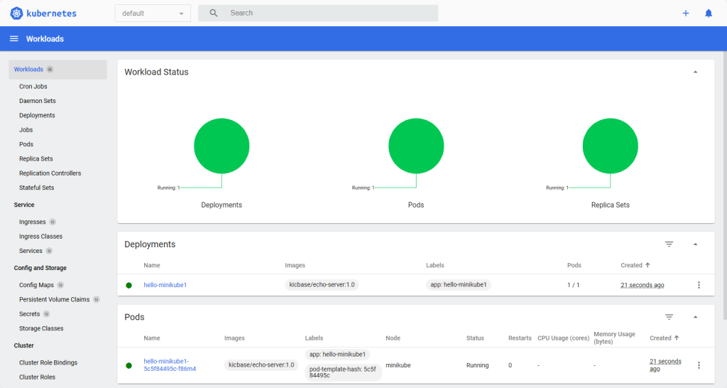 minikube-dashboard-in-windows-11-or-10-1-1024x546-1