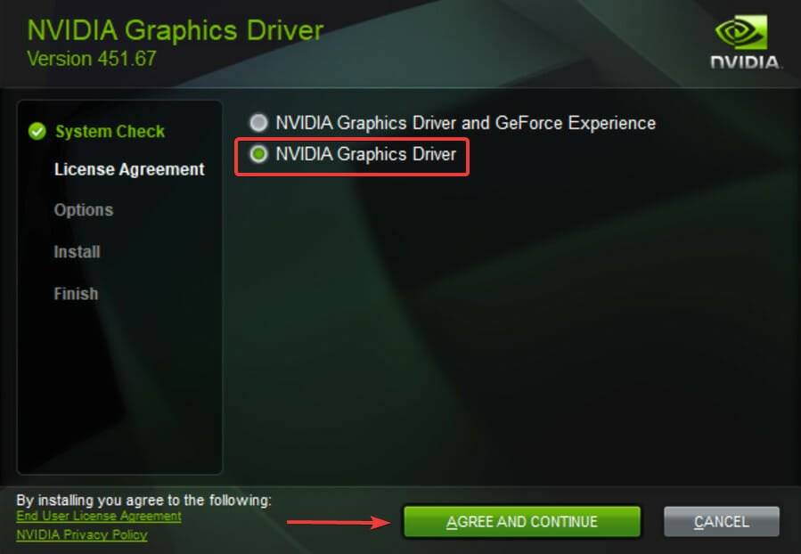 nvidia-driver-installation-1