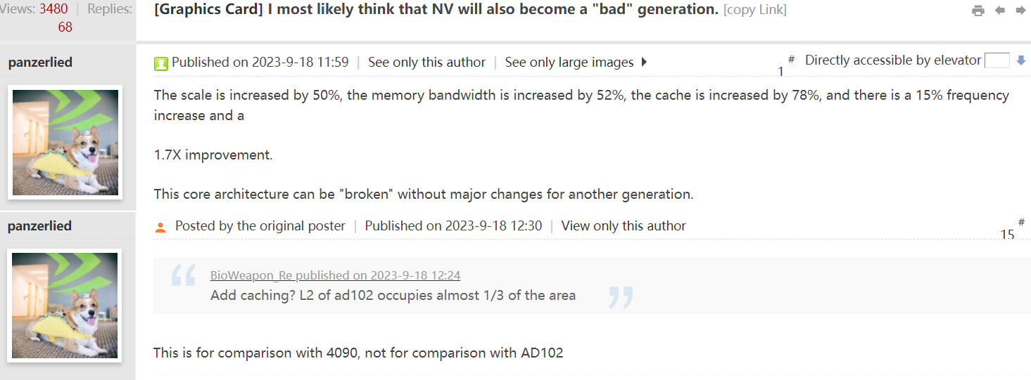 nvidia-rtx5090-rumors