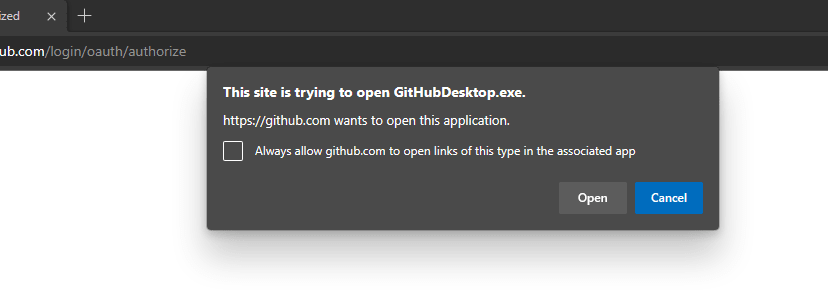 open-githubdesktop.exe_