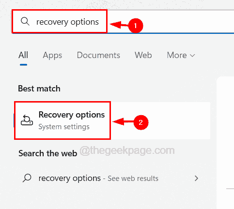 open-recovery-options_11zon-1