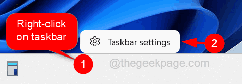 open-taskbar-settings_11zon