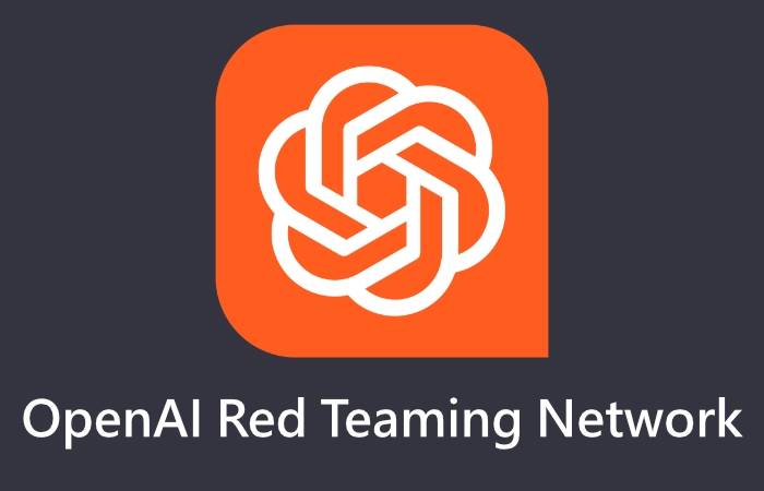 openai-red-teaming-network.webp