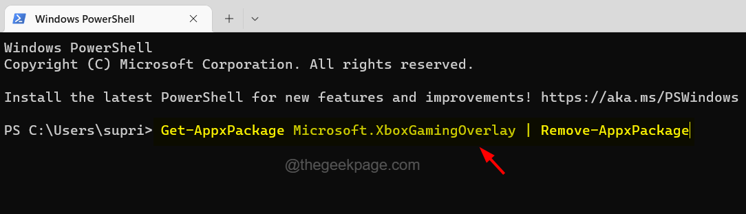 remove-xbox-command_11zon