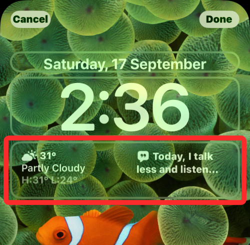 which-lock-screen-widgets-drain-battery-12-a-1