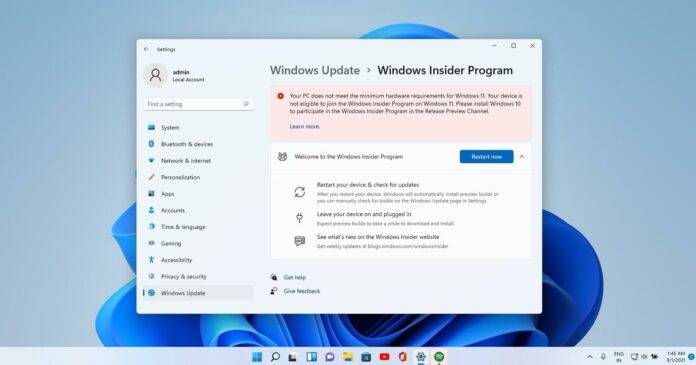 windows-11-preview-unsupported-pcs-696x365-1