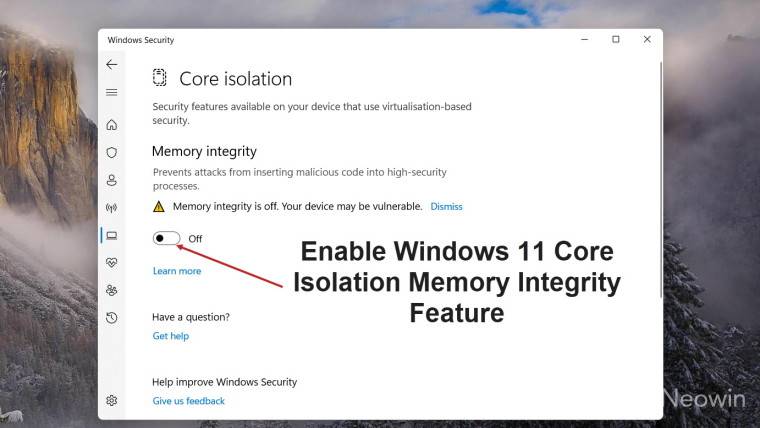 1666274257_windows_11_core_isolation_setting_story