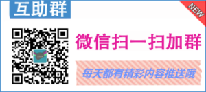 2022天猫双11全球狂欢节 双11喵果总动员活动规则