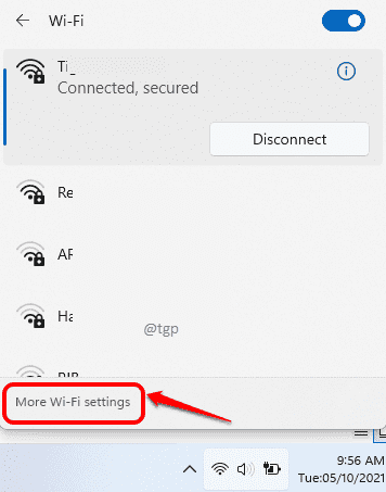 2_more_wifi_settings_optimized