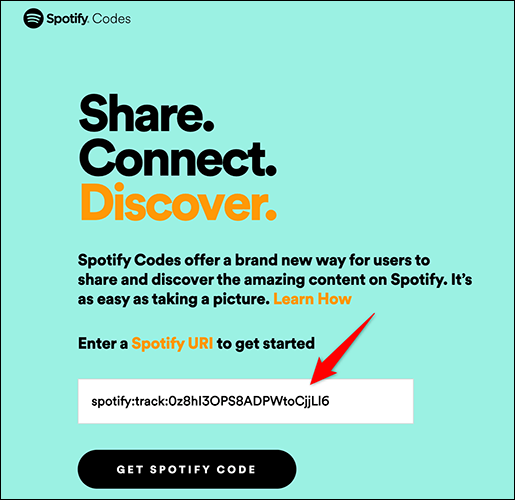 3-get-spotify-code