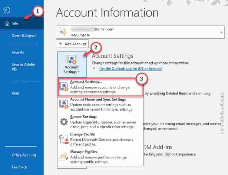 account-settings-outlook-min