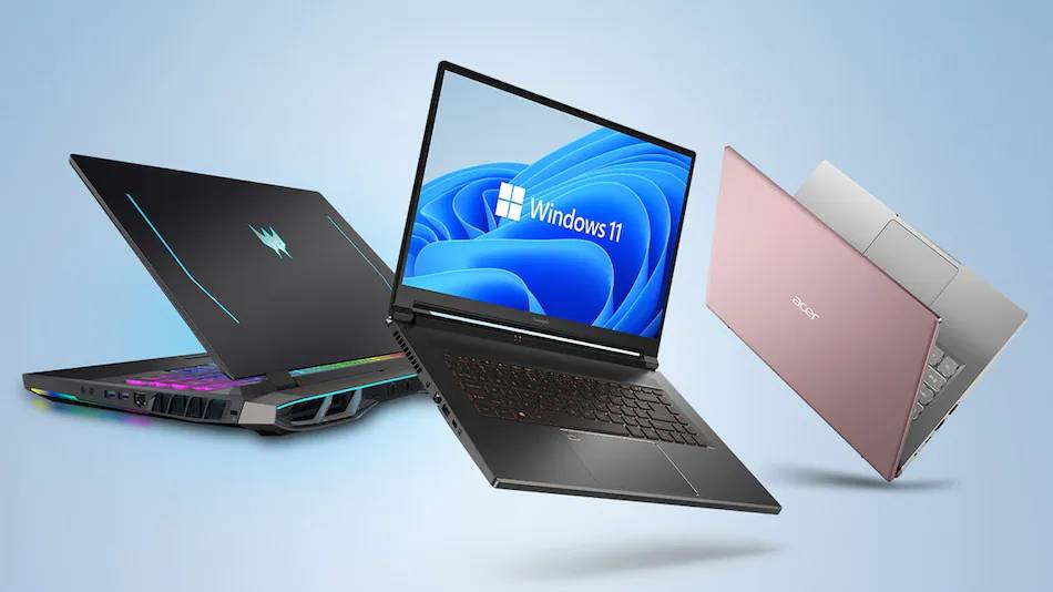 acer_windows_11_laptops_image_1633530043201