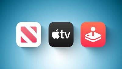 apple-tv-arcade-and-news-price-increase-feature-2