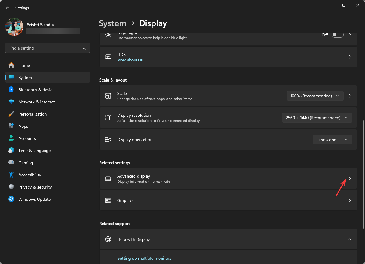 applicationframehost_kuedotuwmj