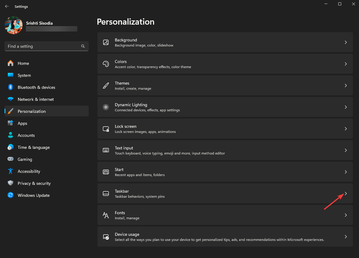 applicationframehost_n3pjqcu0sl