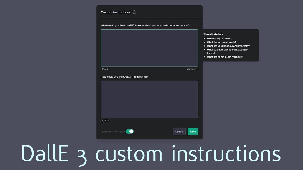 chatgpt-dalle-3-custom-instructions.webp