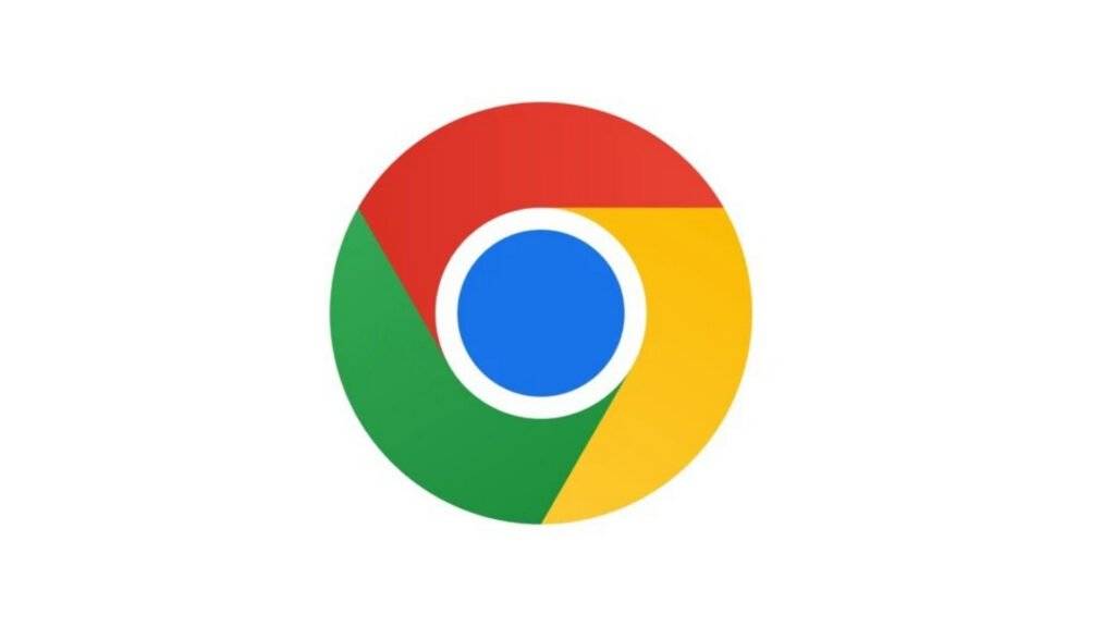 chrome-100-1-1024x576-1