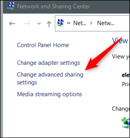 click-change-advanced-sharing-settings.