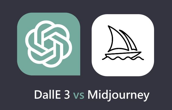 dalle-3-vs-midjourney.webp