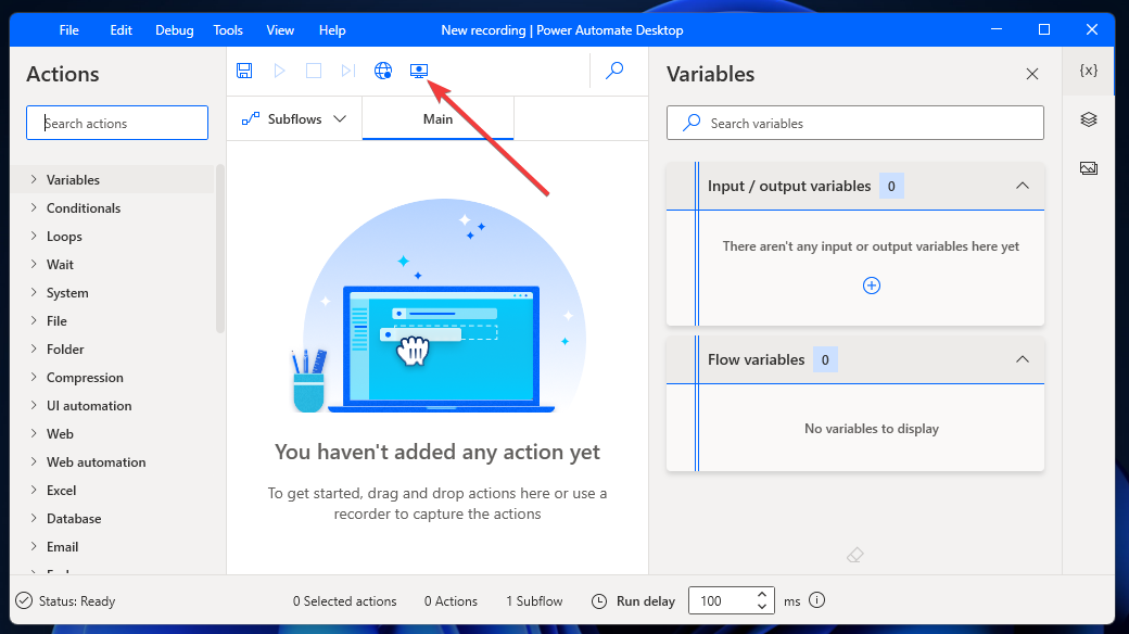 desktop-recorder-button