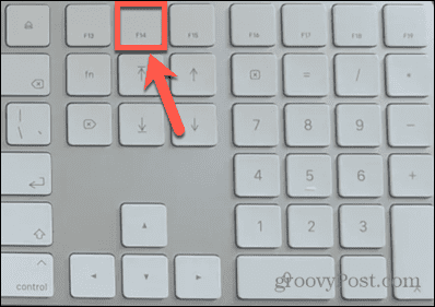 fix-arrow-keys-excel-f14-1