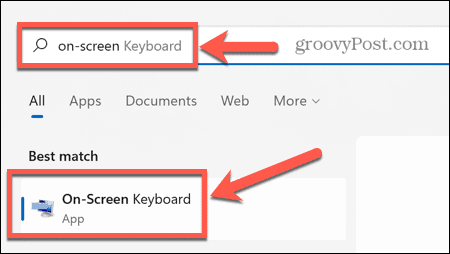 fix-arrow-keys-excel-on-screen-kb-1