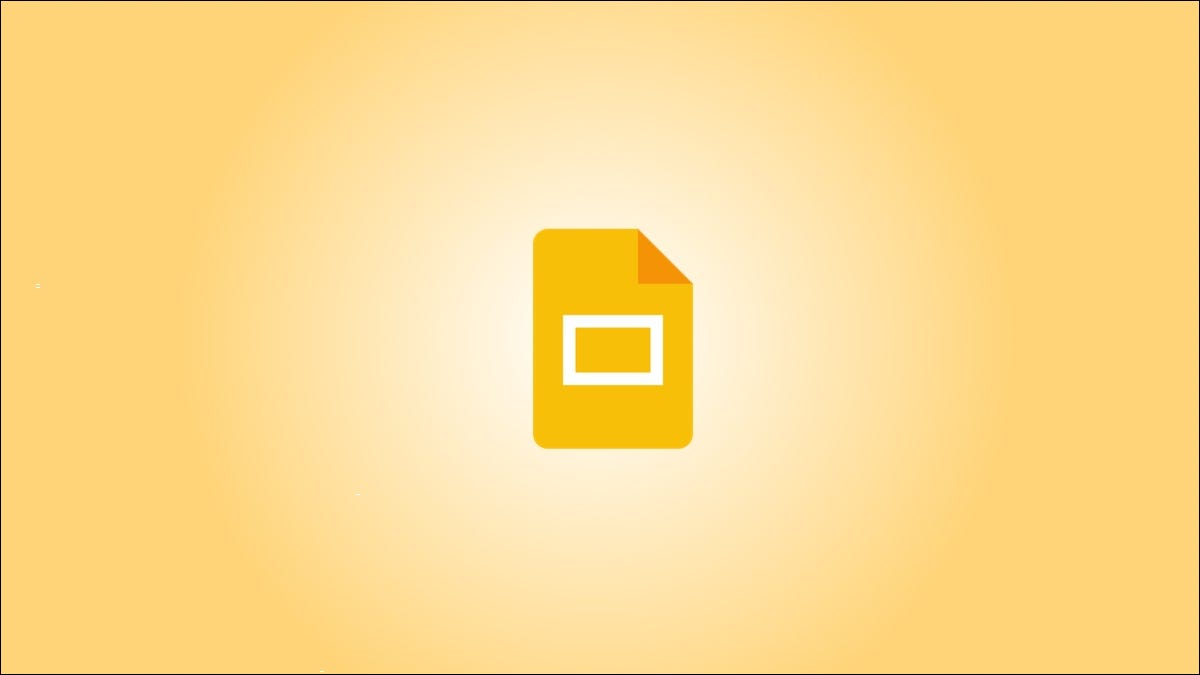 google-slides-featured-2