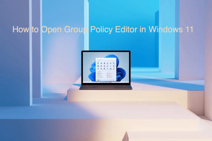 how_to_open_group_policy_editor_in_windows_11-740x493-1