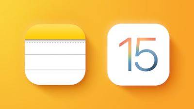 ios-15-notes-feature