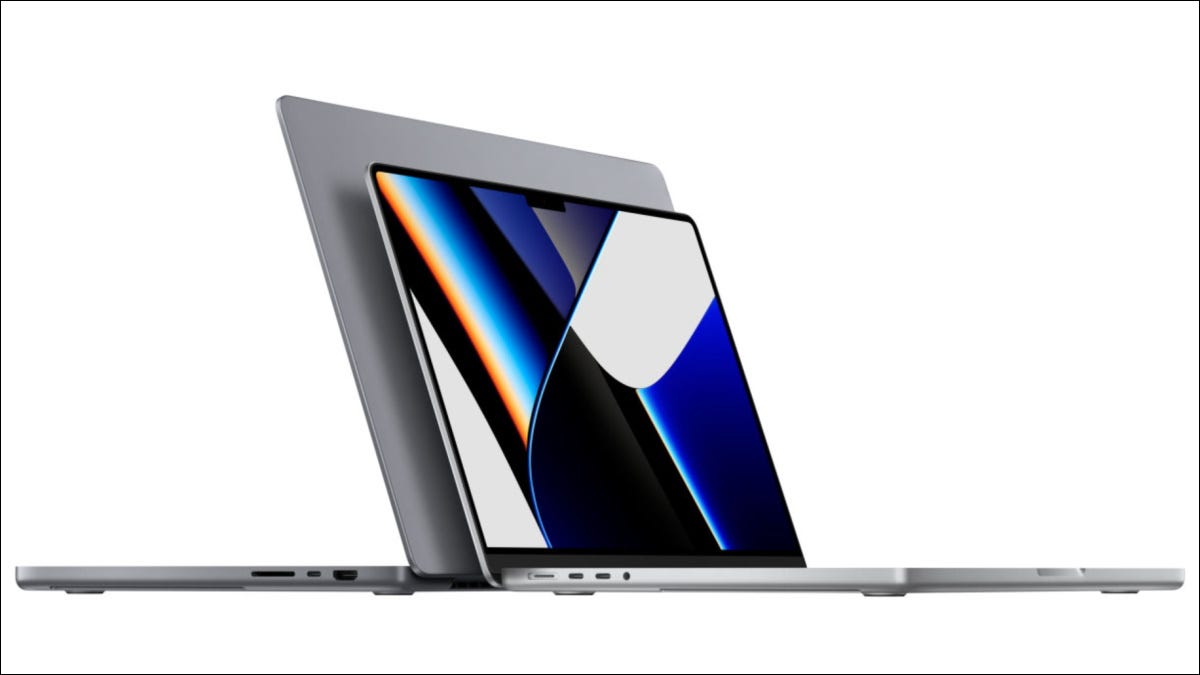 m1-pro-and-max-macbooks