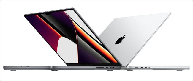 m1-pro-vs-m1-max-macbook-pro-back-to-back