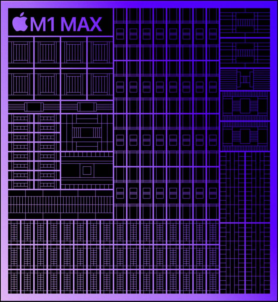 m1_max_memory__dwp9wrys3jcm_large_2x-2-944x1024-1