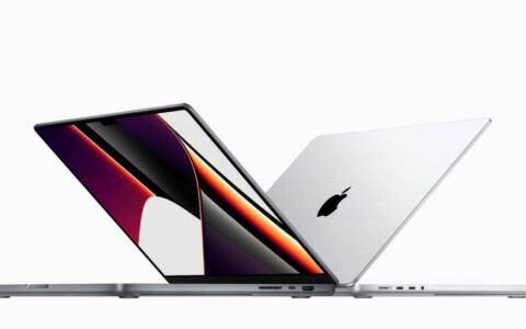 14 寸及 16 寸 macbook pro m1 pro/ max 新功能全面看