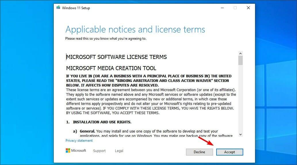 media-creation-tool-w11-accept