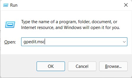 open-group-policy-editor-in-windows-11-via-run