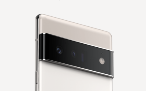 pixel 5 保护壳是否适合 pixel 6？