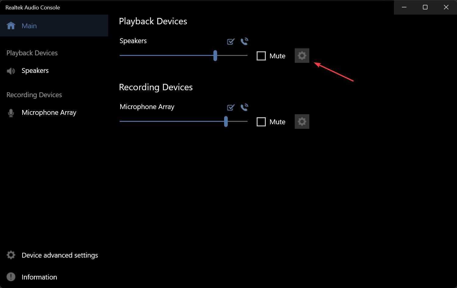 realtek-audio-console-1